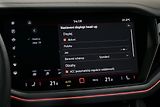 Volkswagen Touareg 3.0TDI 210kW R-Line Webasto TZ - náhled 41