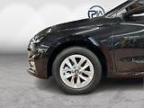 Škoda Fabia (2026) 1,0 TSI 85 kW 7-stup. automat. - náhled 22
