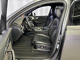 Audi Q7 3.0TDI 200KW QUATTRO S-LINE, V - náhled 10
