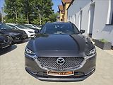 Mazda 6 2,5 Skyactiv G194 6AG Takumi P - náhled 1