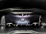 Škoda Superb 1,4 PHEV,160kw,DSG,Clever+ - náhled 23