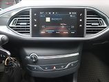 Peugeot 308 (2018) 1.2 PureTech, Serv.kniha - náhled 12