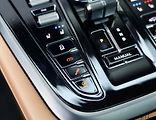 Aston Martin DBX (2025) 707, 4.0 V8 707PS Minotaur  - náhled 42