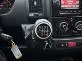 Fiat Ducato 2,3 TAŽNÉ, ZAHRÁDKA - náhled 19