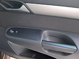 Volkswagen Sharan (2012) TDI 2,0/110 kW 7-míst - náhled 23