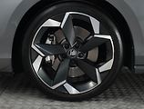 Škoda Superb (2025) 2.0 TDI - náhled 15