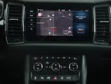 Škoda Kodiaq (2018) 2.0 TDI 4x4 - náhled 11