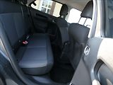 Citroën C4 Cactus 1,2 PureTech 60kW NAVI - náhled 23