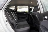 Hyundai i30 1.6 CRDI-16V/90 PS/ČR - náhled 27
