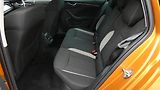 Škoda Kamiq 1.0 TSI Style DSG - náhled 19
