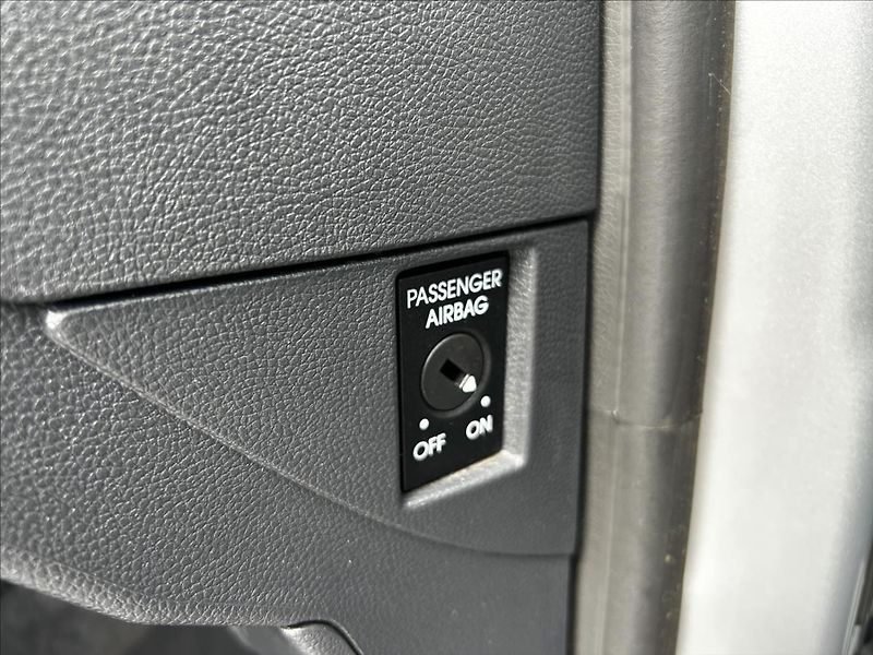 Škoda Fabia 1,4 i 63kW 75t km  Klima,Isofi - fotka 31 z 50