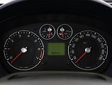 Ford Fiesta (2007) 1.4 16V, po STK, Tažné - náhled 8
