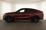 BMW X6 (2025) xDrive30d, M PAKET, VZDUCH - náhled 2