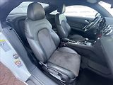 Audi TT 2,0 TFSi.S-line.155kw.ABT.serv - náhled 20