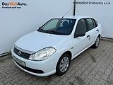 Renault Scénic (2011) 1.2 16V 55 kW Authentique - náhled 1