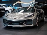 Chevrolet Corvette (2024) 5.5 C8 Z06 3LZ Coupe - náhled 1