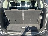 Volkswagen Touran (2015) 2.0 TDI se. knížka 7 míst - náhled 16