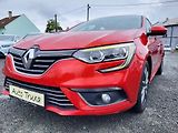 Renault Mégane 1.6 SCe 84kW R.S. LINE *ČR - náhled 36