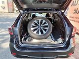 Subaru Outback (2021) 2.5i 124kw F Cross ČR 1maj! - náhled 18