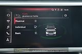 Audi A6 50TDI QUATTRO N.TOP PO SERVISE - náhled 43