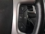 Chevrolet Captiva (2014) 2.2 CDTi, 4X4, Tempomat - náhled 17