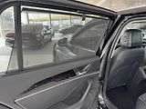 Volkswagen Passat 1,5 eTSI DSG*REZERVACE! - náhled 38