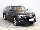 Škoda Kodiaq (2021) Style 2.0 TDI 4x4 - náhled 1