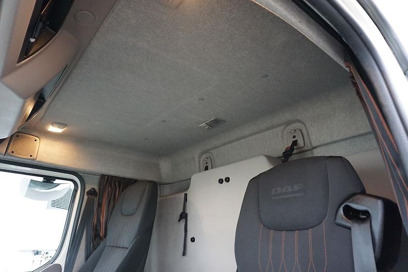 DAF LF (2021) / 260 / ACC / E 6 / FIRANKA /  - fotka 17 z 44