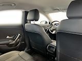 Mercedes-Benz CLA 200 kupé Progressive Line - náhled 21