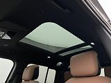 Land Rover Defender 110 D350 X-DYNAMIC HSE Aut.  - náhled 15