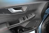 Ford Kuga (2023) 2.5 ST-LINE X LED Tažné Virtua - náhled 15