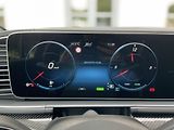 Mercedes-Benz GLE 53 AMG 4Matic+ - náhled 38