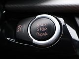 BMW X6 3,0 M50da 260kW Xdrive CZ LED - náhled 22
