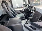 Mercedes-Benz (2019) Antos 2546 6x2 valník + HR - náhled 19