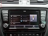 Škoda Octavia (2013) 2.0TDi, ČR, Ele, DSG, bixen - náhled 18