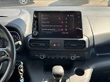 Opel Combo (2021) 1,2i 81 KW 7Míst L2 - náhled 18