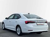 Škoda Octavia (2022) Ambition 2.0 TDI - náhled 9