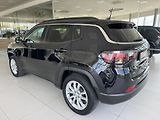 Jeep Compass 1,3T 4xe*AWD*FACELIFT*Kam*DPH - náhled 7