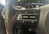 Kia Stinger 2.2 CRDI AWD GT Bílý in. HuD  - náhled 17