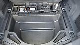 Land Rover Discovery Sport (2022) 2,0 SE D165 AWD Aut. - náhled 22