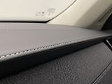 Volvo XC90 (2026) T8 AWD RECHARGE DARK ULTRA - náhled 40