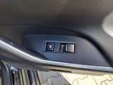 Toyota RAV4 2.5 4x4, plug in hybrid - náhled 23