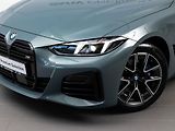 BMW Řada 4 M440i xDrive Gran Coupé - náhled 7
