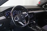 Volkswagen Passat (2020) 2.0TDI DSG Display Matrix - náhled 19