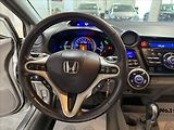 Honda Insight 1,3   i IMA AUTOMAT HYBRID - náhled 9