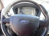 Ford Fusion 1,4 i, klima, ZAMLUVENO - náhled 18