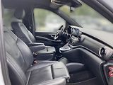 Mercedes-Benz Třídy V V 300d/4M AMG AIRMATIC - náhled 20