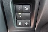 Toyota Land Cruiser 2.8 D-4D Executive Family 7mís - náhled 26