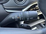 Mazda CX-60 3,3 D AT 4x4 Homura 1.ČR ZÁRUK - náhled 40