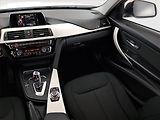 BMW Řada 3 (2017) 318 d, Automat, Navi, Tempomat - náhled 8